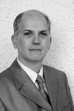 Dr. Dieter Kugelmann