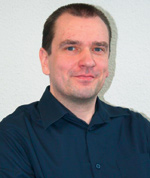 ... Information Rheinland-Pfalz und Dr. Torsten Neu, Mitarbeiter im CERT-rlp ...