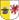 LKA Mecklenburg-Vorpommern