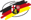 LKA Rheinland Pfalz